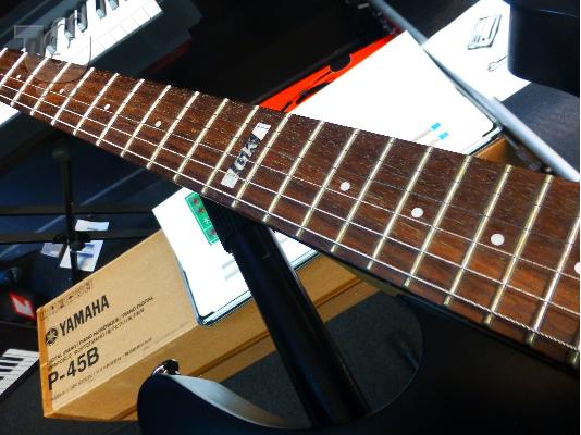 Roland GK-ESP Ηλεκτρική Κιθάρα / GK-3 ελεγκτή pickup συνθεσάιζερ PEDAL GR...